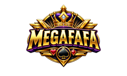 LOGO main judi slot online
